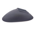 thumbnail image 4 of Tholdsy Cámara DSLR Eyecup Visor Cubierta Protector Ocular Goma Copa Actualización Accesorios Reemplazo para FS5 Accesorios de cámara y óptica, 4 of 6
