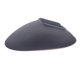thumbnail image 4 of Tholdsy Cámara DSLR Eyecup Visor Cubierta Protector Ocular Goma Copa Actualización Accesorios Reemplazo para FS5 Accesorios de cámara y óptica, 4 of 6