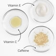 thumbnail image 3 of Poches sous les Yeux Améliore les Poches sous les Yeux Réduit les Ridules Resserre et Hydrate la Peau 50ml, 3 of 6