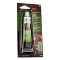 thumbnail image 2 of Bondo-Dynatron 3602 Black Weather Strip Adhesive, 2 of 3