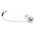 thumbnail image 1 of Driver Side Door Lock Core Left Driver Door Lock Cylinder 72185SWAA01 With Cable 2Key Replacement For  CRV 2011, 1 of 8