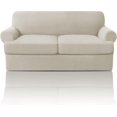 thumbnail image 1 of Housse de Coussin pour Sofa T-Cushion (Moyen, Île Fossi), 1 of 7