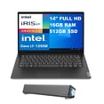 thumbnail image 1 of Laptop Gamer Lenovo 82TS00JGUS Intel Core i7 16GB RAM 512GB SSD más Barra de Sonido, 1 of 4