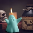thumbnail image 7 of Zatoumnr Aromatherapy Candles Gifts Cute Scented Candles Home Decoration Cute Ghost Aroma Candle Accompaniments Home Decor Cute Ghost Aroma Candle Mothers' Day Gift Set, 7 of 7
