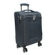 thumbnail image 2 of MALETA DE CABINA JON 029 DE POLIESTER 20" AZUL, 2 of 4