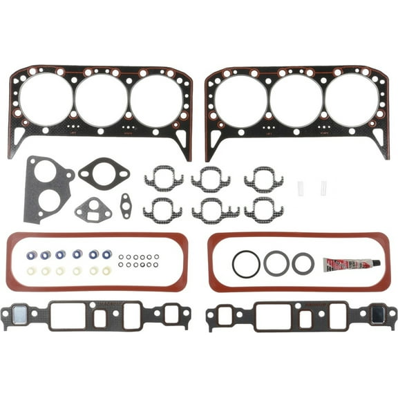 Engine Cylinder Head Gasket Set