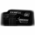 thumbnail image 5 of Asus ROG ROG Thor 1000W Platinum III, 5 of 15
