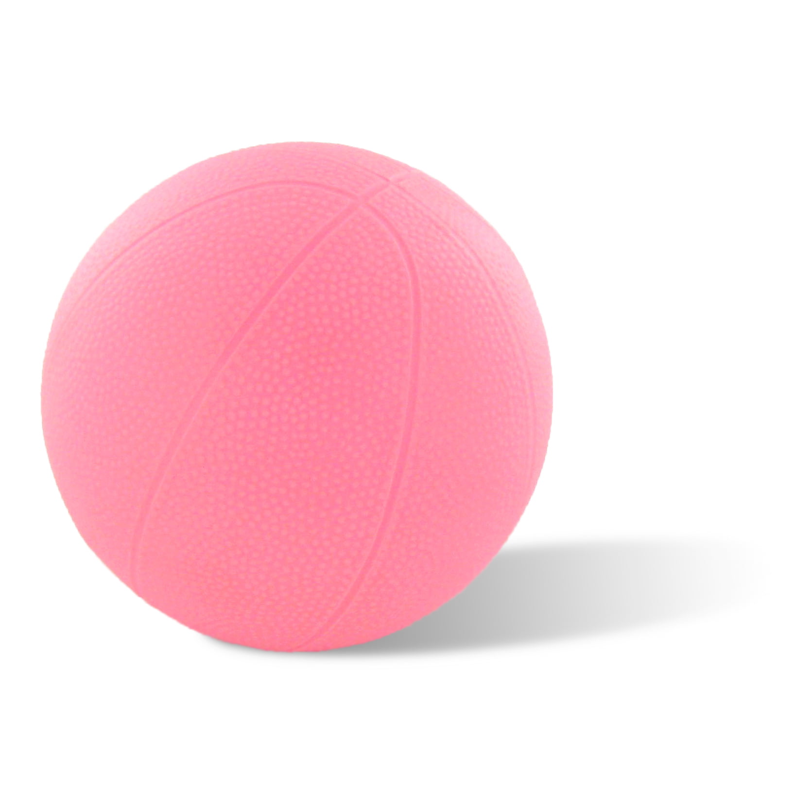 little tikes t ball pink