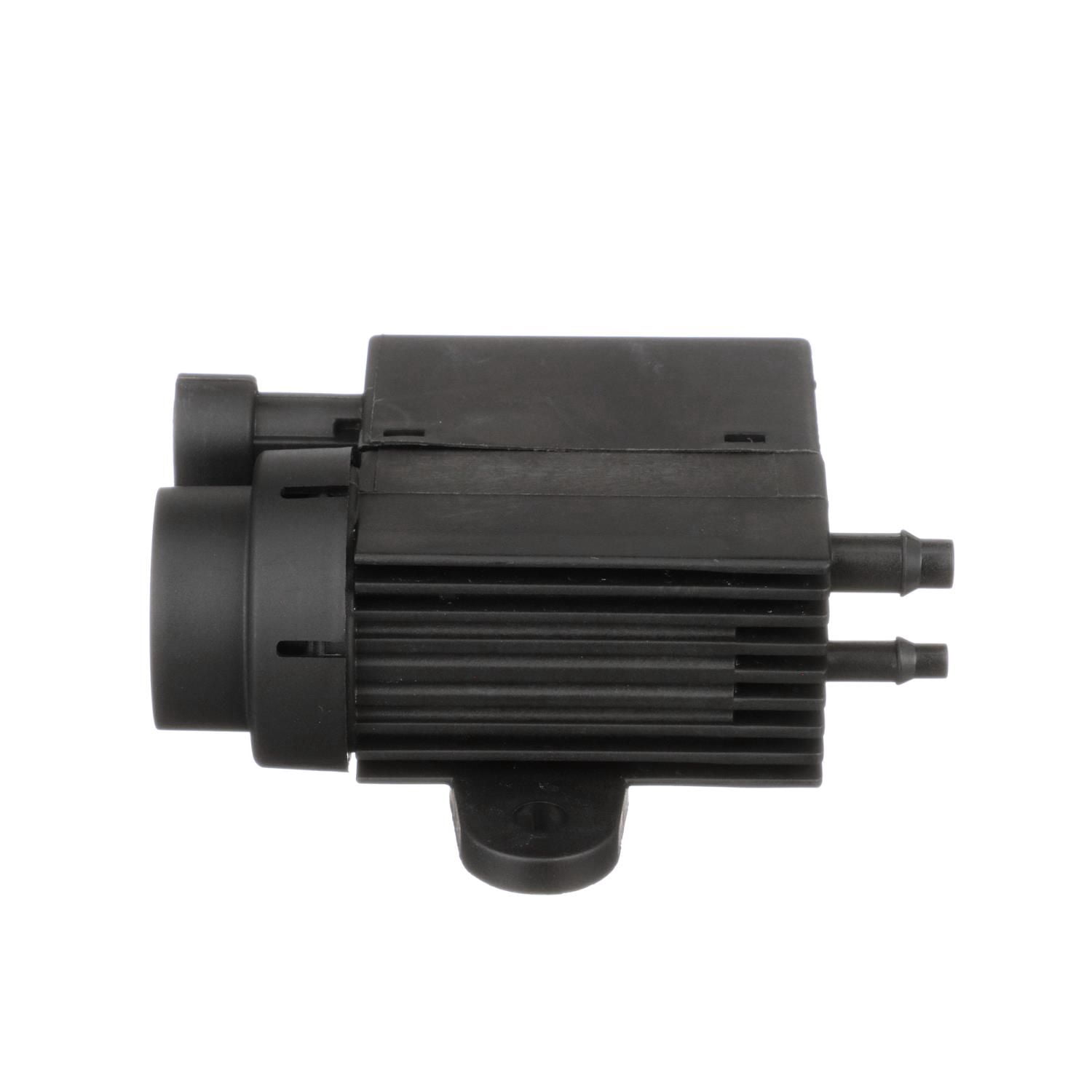 EGR Valve Control Solenoid Fits select: 1988-1995 CHEVROLET S TRUCK, 1988-1995 CHEVROLET SUBURBAN