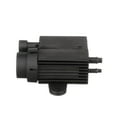 thumbnail image 2 of EGR Valve Control Solenoid Fits select: 1988-1995 CHEVROLET S TRUCK, 1988-1995 CHEVROLET SUBURBAN, 2 of 4