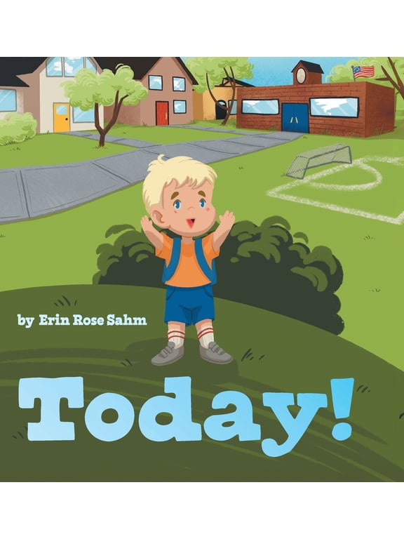 Pre-Owned Today!, (Hardcover)