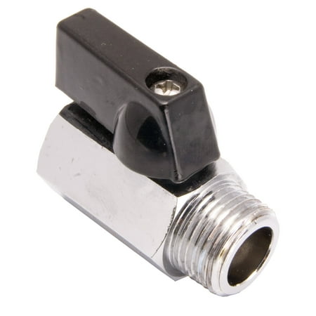 - Durachoice 3/8