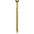 thumbnail image 4 of Tornillos GRK Fasteners R4 #9 x 3-1/8 1900CT para marcos de madera, 4 of 6