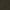 LODEN, variant on Hawke & Co Defender Men's Jacket