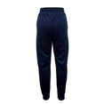 thumbnail image 4 of Pantalón Starter para Niño y Juvenil, con Pretina Azul Marino Talla 10, 4 of 4