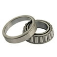 thumbnail image 3 of ACDelco A38 Wheel Bearing and Race Set Fits select: 2013-2019 RAM 1500, 1969-2018 FORD F250, 3 of 4