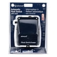 thumbnail image 2 of Attwood Float Switch with Cover, 2 of 7