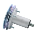 thumbnail image 5 of 3 Pack For Gravely Ariens 52" Deck Spindle Assembly 51537200 51528000 W/ Pulley, 5 of 7