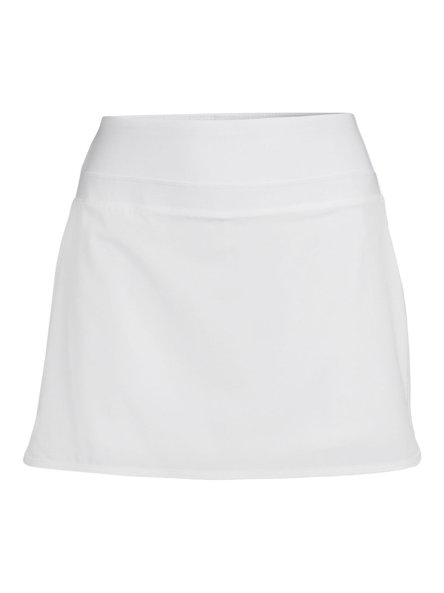 Jockey Essentials Women's Baseline Skort