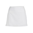 thumbnail image 5 of Jockey Essentials Women's Baseline Skort, 5 of 5