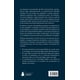 thumbnail image 2 of Máxima Conexión Editorial Sirio 9788419105301, 2 of 2