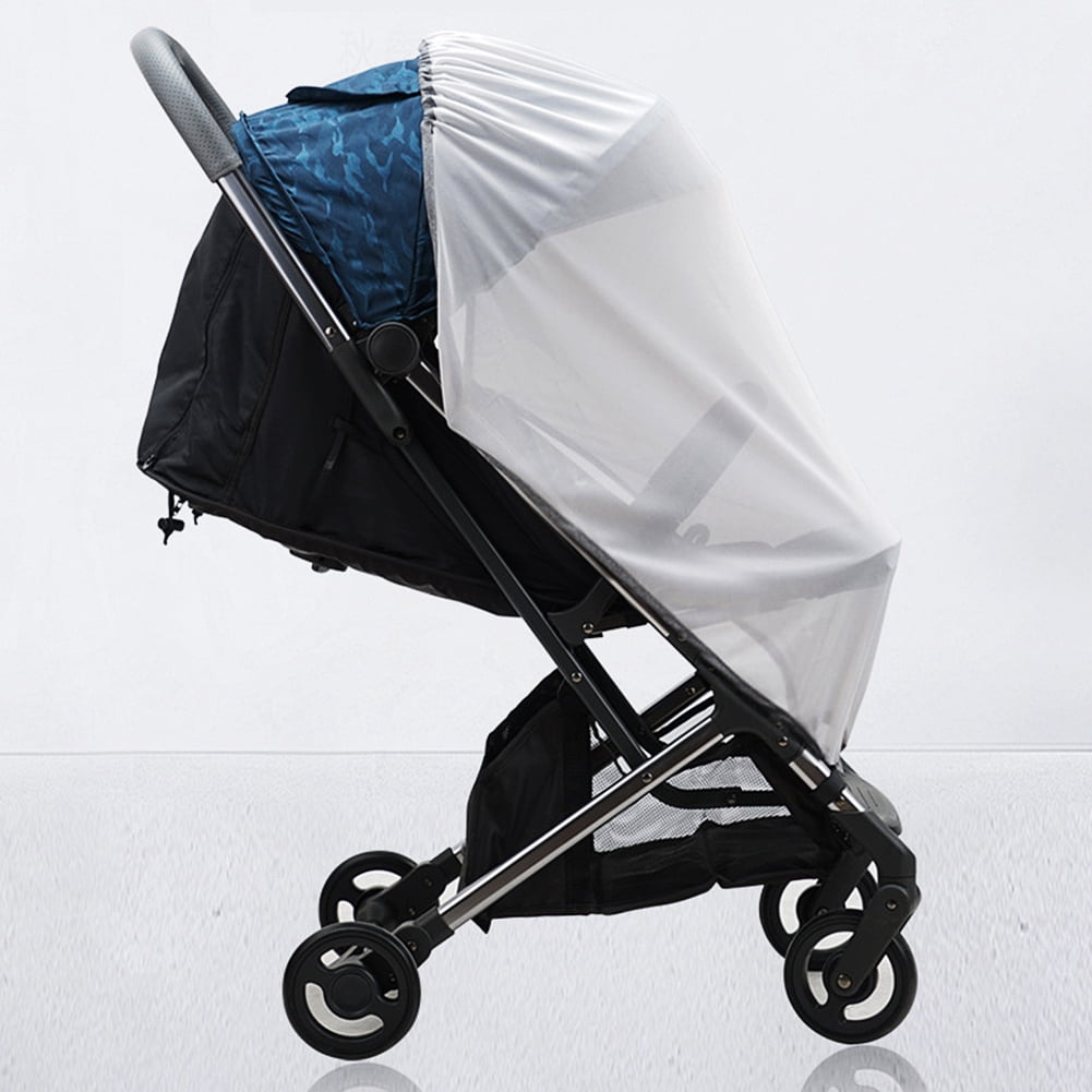 Baby stroller sun shade best sale