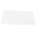 thumbnail image 1 of Pack of 100 disposable beauty masks, soft, for skin care, 1 of 3