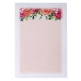 thumbnail image 3 of Seasonal Florals Stationery Set, 3 of 7