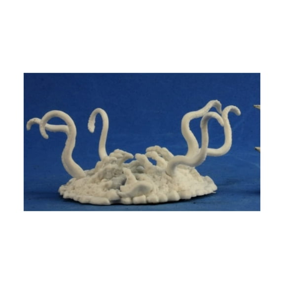 Reaper RPR91008 Bones Desert Thing Miniature