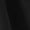 Black, variant on LYHaoo Summer Girls Solid Color Dress With Bow Knot Sweet Sleeveless For Kids,Princess Dresses for Girls Sizes 8 Years Black