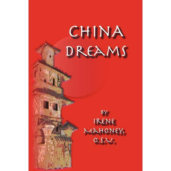 China Dreams (Paperback)
