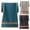 Multicolour, variant on Clearance Sale! Gspmoly All Cotton Towel Cotton Super Soft and Absorbent Turkish Towels Clearance Sale