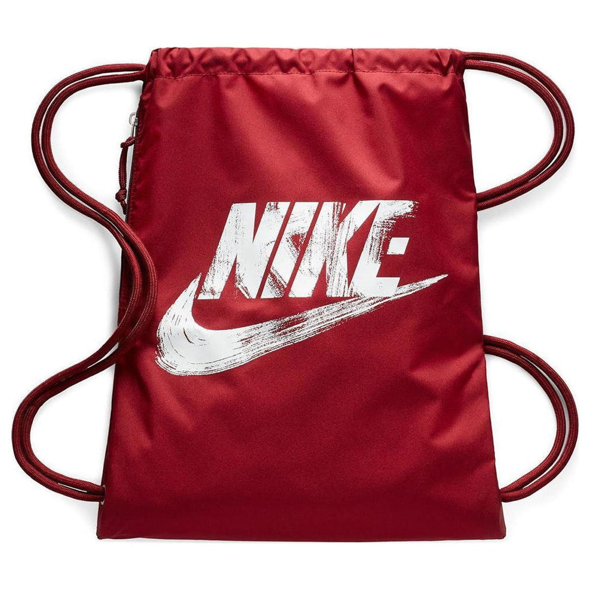 supreme gym sack