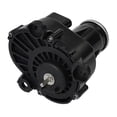 thumbnail image 4 of Intake Manifold Actuator 2711400004 for - W204 W212 R172 C180 C200 C250 Servo Motor Throttle Control Valve, 4 of 5