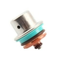 thumbnail image 7 of Fuel Pressure Regulator for Harley-Davidson OEM EFI Replaces #61015-04A 55-62psi, 7 of 7