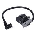 thumbnail image 2 of Bobina de encendido Motor Combustible Alto voltaje Accesorios para herramientas eléctricas Equipo eléctrico 530039198, 2 of 14