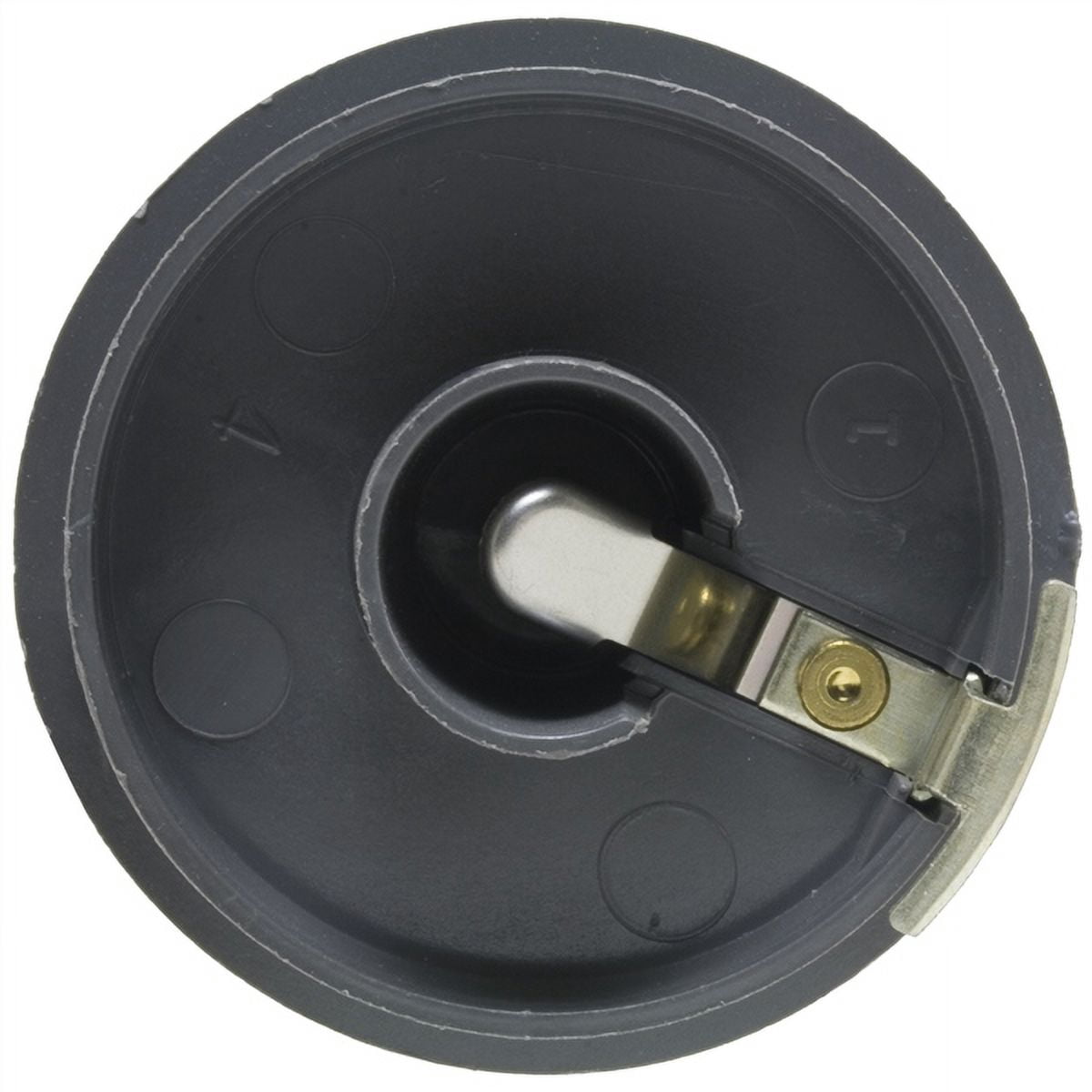 WVE Distributor Rotor