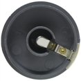 thumbnail image 3 of WVE Distributor Rotor, 3 of 4