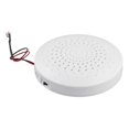 thumbnail image 1 of 8MB USB Sound Module Box Light Control Version, 1 of 5