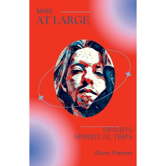 Mind at Large, (Paperback)