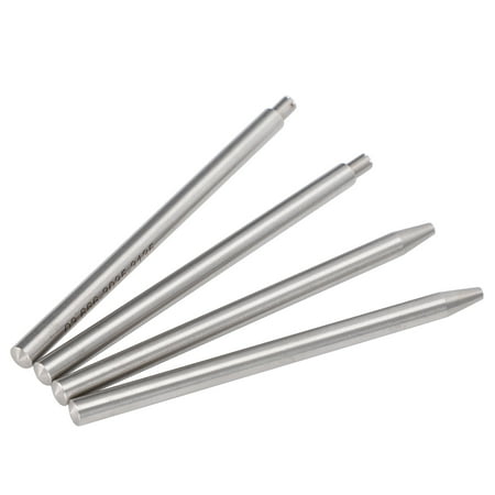

Oscillating Rotor Weight Axle Punch 2235 Oscillating Rotor Weight Axle Punch Oscillating Rotor Weight 2135/2235/1570/3135 Axle Punch Set For Clock Jewelry