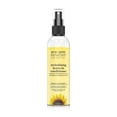 thumbnail image 1 of JANE CARTER SOLUTION Spray acondicionador revitalizante sin enjuague (8 oz) - Protector de calor hidratante que reduce el encrespamiento, 1 of 2