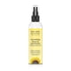 thumbnail image 1 of JANE CARTER SOLUTION Spray acondicionador revitalizante sin enjuague (8 oz) - Protector de calor hidratante que reduce el encrespamiento, 1 of 2