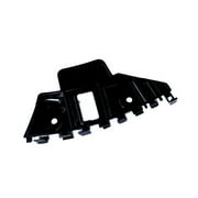 Genuine OE Volkswagen Side Retainer - 5C6-807-183