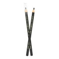 thumbnail image 1 of WIFKLSIIPG Water Eyebrow Pencil Smooth Pull Through Design Long Lasting Color Easy Blend Formula Natural Look Enhancer, 1 of 4