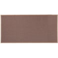 thumbnail image 7 of AARCO Designer Wall Mounted Bulletin Board, 7 of 7