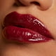 thumbnail image 2 of Brillo de labios NYX PROFESSIONAL MAKEUP Lip IV Hydrating Mauve N Moist, 2 of 12