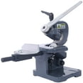 thumbnail image 6 of Multiple-Purpose Throatless Sheet Metal Shear Cutter with 16 Gauge,, 6 of 13
