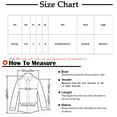 thumbnail image 3 of Aloohaidyvio Cardigan Sweaters for Women,Women's Solid Color Pocket Long Sleeved Ultra Long Thin Knitted Cardigan Jacket, 3 of 4