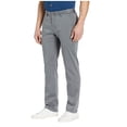 thumbnail image 3 of Tommy Bahama Boracay Flat Front Chino Pant Fog Grey 36 x 30, 3 of 3